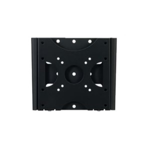 Hagor BL Fixed 200 - Mounting kit (wall mount)