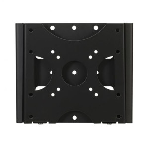 Hagor BL Fixed 200 - Mounting kit (wall mount)