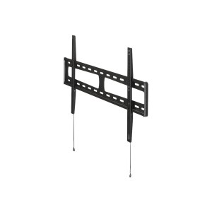 Hagor BL Fixed 800 - Mounting kit (wall mount)