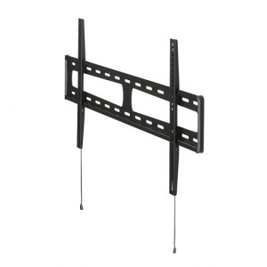 Hagor BL Fixed 800 - Mounting kit (wall mount)