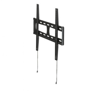 Hagor BL Fixed 400 - Mounting kit (wall mount)