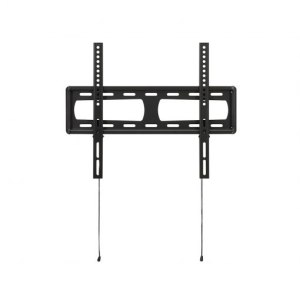 Hagor BL Fixed 400 - Mounting kit (wall mount)