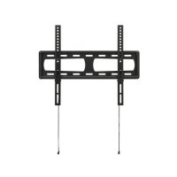 Hagor BL Fixed 400 - Mounting kit (wall mount)