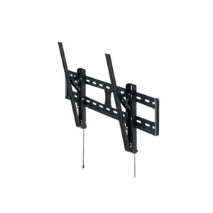 Hagor BL Tilt 800 - Mounting kit (wall mount)