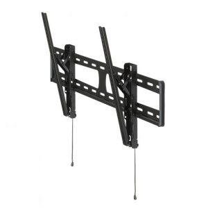 Hagor BL Tilt 800 - Mounting kit (wall mount)