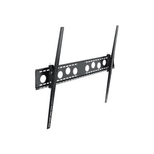 Hagor WH 120 T - HD - Mounting kit (wall mount)