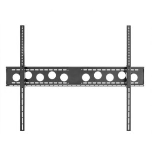 Hagor WH 120 T - HD - Mounting kit (wall mount)