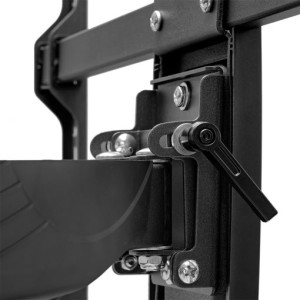 Hagor BrackIT L - Mounting kit (wall bracket)