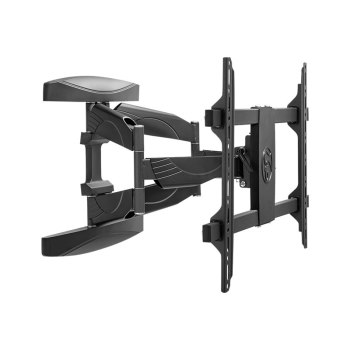 Hagor BrackIT L HD - Mounting kit (wall bracket)