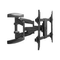 Hagor BrackIT L HD - Mounting kit (wall bracket)