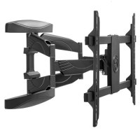 Hagor BrackIT L HD - Mounting kit (wall bracket)