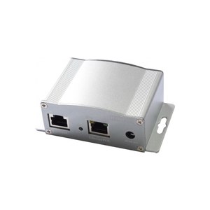 Wantec 5801. Ethernet LAN Datentransferraten: 10,100...