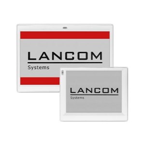 Lancom WDG-3 - Bildschirm - kabellos