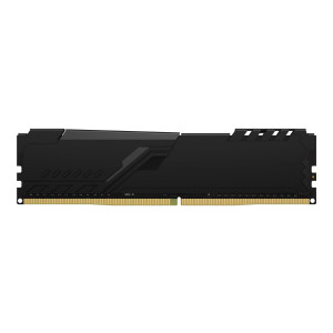 Kingston FURY Beast - DDR4 - kit