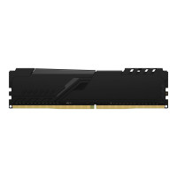 Kingston FURY Beast - DDR4 - kit