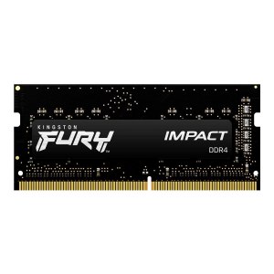 Kingston FURY Impact - DDR4 - module