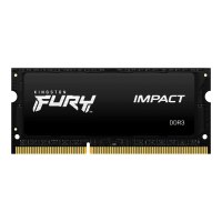 Kingston FURY Impact - DDR3L - module