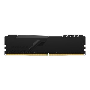 Kingston FURY Beast - DDR4 - module