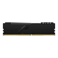 Kingston FURY Beast - DDR4 - module