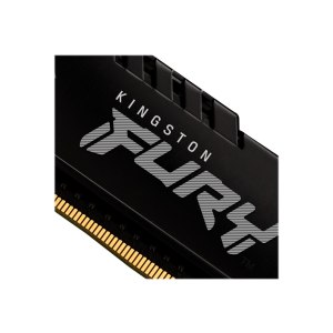 Kingston Fury Beast memoria 16 GB 1 x 16 DDR4 3200 MHz...