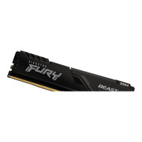 Kingston FURY Beast - DDR4 - module