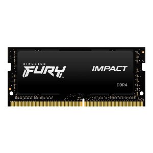 Kingston FURY Impact - DDR4 - module