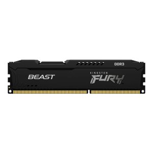 Kingston FURY Beast - DDR3 - kit