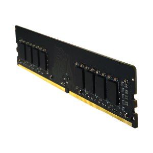 Silicon Power DDR4 - Modul - 16 GB - DIMM 288-PIN