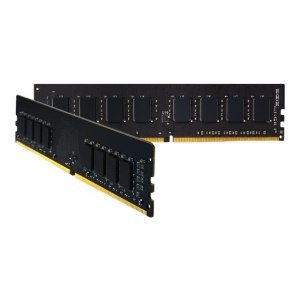 SILICON POWER - DDR4 - Modul - 16 GB - DIMM 288-PIN -...