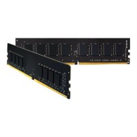 Silicon Power DDR4 - module