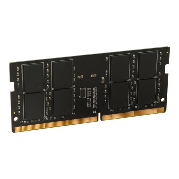 SILICON POWER - DDR4 - Modul - 16 GB - SO DIMM 260-PIN - 3200 MHz / PC4-25600 - CL22 - 1.2 V - ungepuffert - non-ECC