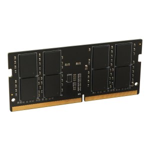 Silicon Power DDR4 - Modul - 16 GB - SO DIMM 260-PIN