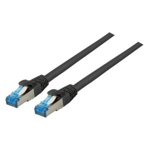 EFB Elektronik EFB-Elektronik - Patch cable - RJ-45 (M)...