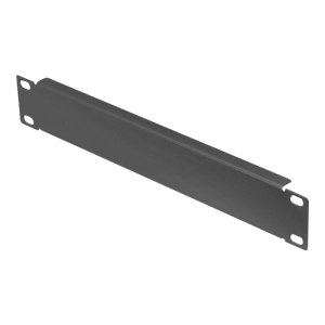 DIGITUS blanking cover for 254 mm (10") cabinets