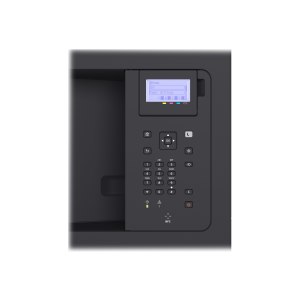 Canon i-SENSYS LBP722Cdw - Drucker - Farbe - Duplex -...