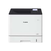 Canon i-SENSYS LBP722Cdw Farblaser - Stampante - Laser/led stampa