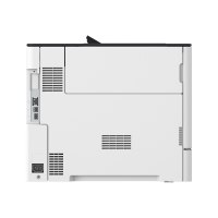 Canon i-SENSYS LBP722Cdw - Drucker - Farbe - Duplex - Laser - A4/Legal - 1200 x 1200 dpi - bis zu 38 Seiten/Min. (einfarbig)/