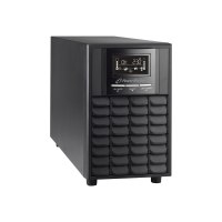 BlueWalker PowerWalker VI 1500 CW - UPS - AC 162-290 V