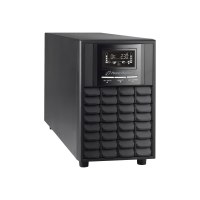 BlueWalker PowerWalker VI 3000 CW - UPS - AC 162-290 V