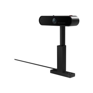 Lenovo ThinkVision MC50 - Webcam - Farbe - 1920 x 1080