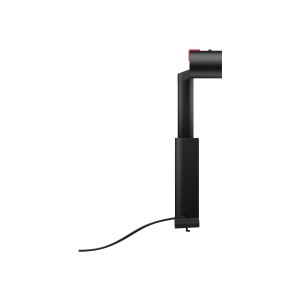 Lenovo ThinkVision M50 - Webcam