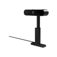 Lenovo ThinkVision M50 - Webcam