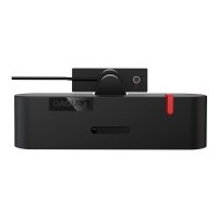 Lenovo ThinkVision M50 - Webcam