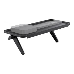 Neomounts Universal Multimedia/Camera Shelf - 30 cm wide