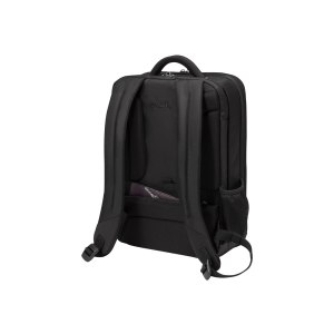 Dicota Laptop Backpack Eco PRO 15-17.3"