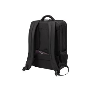 Dicota Eco PRO - Notebook carrying backpack