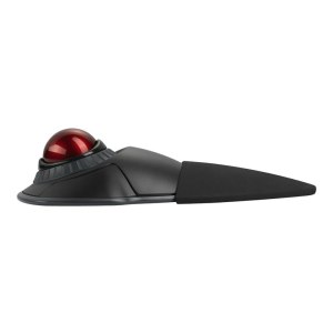 Kensington Orbit - Trackball - wireless