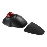 Kensington Orbit - Trackball - wireless