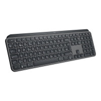 Logitech MX Keys for Business