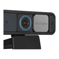 Kensington W2050 Pro - Webcam - Farbe - 1920 x 1080